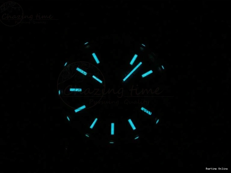 0211 DateJust 36 SS 126200 BP Maker 1:1 Best Edition New Blue Dial on Jubilee Bracelet Resilient 2529